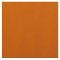 Canson C200001410 papel crepe Naranja