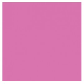 Canson C200001485 papel crepe Rosa