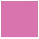 Canson C200001485 papel crepe Rosa