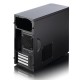 Fractal Design CORE 1100 Negro carcasa de ordenador