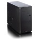 Fractal Design CORE 1100 Negro carcasa de ordenador