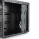 Fractal Design CORE 1100 Negro carcasa de ordenador