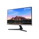 Samsung U28R552UQP 71,1 cm (28'') 3840 x 2160 Pixeles 4K Ultra HD LED Gris