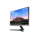 Samsung U28R552UQP 71,1 cm (28'') 3840 x 2160 Pixeles 4K Ultra HD LED Gris