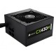 Corsair 430W Builder Series CX 430M