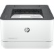 HP Impresora LaserJet Pro 3002dw, Blanco y negro, Impresora para Pequeñas y medianas