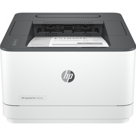 HP Impresora LaserJet Pro 3002dw, Blanco y negro, Impresora para Pequeñas y medianas