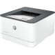 HP Impresora LaserJet Pro 3002dw, Blanco y negro, Impresora para Pequeñas y medianas