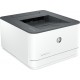 HP Impresora LaserJet Pro 3002dw, Blanco y negro, Impresora para Pequeñas y medianas