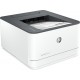 HP Impresora LaserJet Pro 3002dw, Blanco y negro, Impresora para Pequeñas y medianas