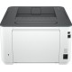 HP Impresora LaserJet Pro 3002dw, Blanco y negro, Impresora para Pequeñas y medianas