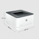 HP Impresora LaserJet Pro 3002dw, Blanco y negro, Impresora para Pequeñas y medianas