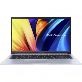 ASUS VivoBook 15 M1502YA-NJ147W - Ordenador Portátil 15.6'' Full HD