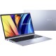 ASUS VivoBook 15 M1502YA-NJ147W - Ordenador Portátil 15.6'' Full HD