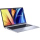 ASUS VivoBook 15 M1502YA-NJ147W - Ordenador Portátil 15.6'' Full HD