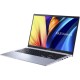 ASUS VivoBook 15 M1502YA-NJ147W - Ordenador Portátil 15.6'' Full HD