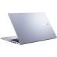 ASUS VivoBook 15 M1502YA-NJ147W - Ordenador Portátil 15.6'' Full HD