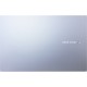 ASUS VivoBook 15 M1502YA-NJ147W - Ordenador Portátil 15.6'' Full HD