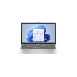 PORTATIL HP 15-FC0087NS R3-7320U 8GB 256SSD 15,6 W11H