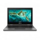 Portatil asus cr1100fka - bp0568 cel n5100 8gb  emmc64gb chrome os