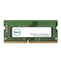 DELL AB949335 módulo de memoria 32 GB 1 x 32 GB DDR5 4800 MHz