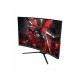 MSI G322CQP pantalla para PC 80 cm (31.5'') 2560 x 1440 Pixeles Wide Quad HD LCD Negro