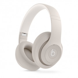 Apple Beats Studio Pro Auriculares Inalámbrico y alámbrico Diadema Llamadas/Música USB Tipo C Bluetooth Arena