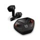 AURICULARES MICRO KROM KALL WIRELESS IN-EAR