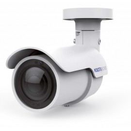 Mobotix BC-4-IR-D Cámara de seguridad IP Interior y exterior Bala Techo/pared