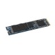 DELL AB400209 unidad de estado sólido M.2 2000 GB PCI Express NVMe