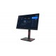 Lenovo ThinkVision T22i-30 54,6 cm (21.5'') 1920 x 1080 Pixeles Full HD LED Negro