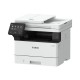 Canon i-SENSYS MF465dw Laser A4 1200 x 1200 DPI 40 ppm Wifi