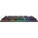 Alienware AW920K teclado RF inalámbrico Gris