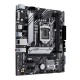 ASUS PRIME H510M-A R2.0 Intel H470 LGA 1200 micro ATX