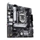 ASUS PRIME H510M-A R2.0 Intel H470 LGA 1200 micro ATX