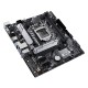 ASUS PRIME H510M-A R2.0 Intel H470 LGA 1200 micro ATX