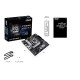 ASUS PRIME H510M-A R2.0 Intel H470 LGA 1200 micro ATX