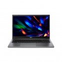 PORTATIL ACER EXTENSA15 NB-EX215-23-R7UF