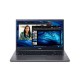 PORTATIL ACER EXTENSA 15 NB-EX215-55-58E1