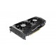 VGA ZOTAC RTX 3050 ECO,NV,RTX3050,GDDR6,8GB,128BIT,HDMI+3DP,2 VENTILADORES (ZT-A30500K-10M)