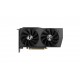 VGA ZOTAC RTX 3050 ECO,NV,RTX3050,GDDR6,8GB,128BIT,HDMI+3DP,2 VENTILADORES (ZT-A30500K-10M)