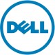 DELL 01-SSC-3674 licencia y actualización de software 1 año(s)