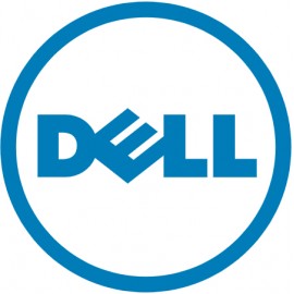 DELL 01-SSC-3674 licencia y actualización de software 1 año(s)