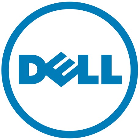 DELL 01-SSC-3674 licencia y actualización de software 1 año(s)