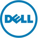 DELL 01-SSC-3674 licencia y actualización de software 1 año(s)