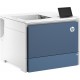 HP Color LaserJet Enterprise Impresora 5700dn, Estampado, Puerto de unidad flash USB