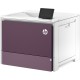 HP Color LaserJet Enterprise Impresora 5700dn, Estampado, Puerto de unidad flash USB