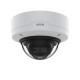 Axis M3215-LVE Almohadilla Cámara de seguridad IP Interior y exterior 1920 x 1080 Pixeles Techo/pared