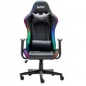 SILLA GAMER NASA PIONEER