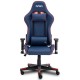 SILLA GAMER NASA GALACTIC